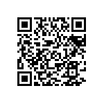 ABM10W-19-6800MHZ-6-K1Z-T3 QRCode