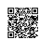 ABM10W-19-6800MHZ-8-D1X-T3 QRCode