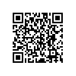 ABM10W-19-6800MHZ-8-K2Z-T3 QRCode