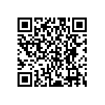 ABM10W-19-6875MHZ-4-B2U-T3 QRCode