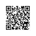 ABM10W-19-6875MHZ-6-J2Z-T3 QRCode