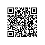 ABM10W-19-6875MHZ-7-J1Z-T3 QRCode