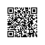 ABM10W-19-6875MHZ-7-J2Z-T3 QRCode