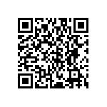 ABM10W-19-6875MHZ-7-K1Z-T3 QRCode