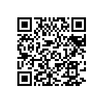 ABM10W-19-6875MHZ-8-J1Z-T3 QRCode