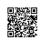 ABM10W-19-7079MHZ-4-B1U-T3 QRCode