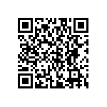 ABM10W-19-7079MHZ-6-J2Z-T3 QRCode