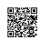 ABM10W-19-7079MHZ-7-D2X-T3 QRCode