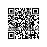 ABM10W-19-7079MHZ-7-J1Z-T3 QRCode