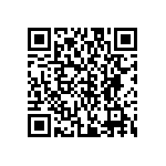 ABM10W-19-7079MHZ-7-J2Z-T3 QRCode