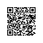 ABM10W-19-7079MHZ-8-D2X-T3 QRCode