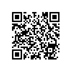 ABM10W-19-7079MHZ-8-K1Z-T3 QRCode