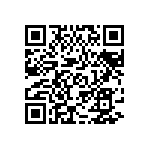 ABM10W-19-7079MHZ-8-K2Z-T3 QRCode