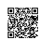 ABM10W-19-9680MHZ-4-D2X-T3 QRCode