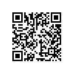 ABM10W-19-9680MHZ-4-J1Z-T3 QRCode