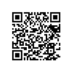 ABM10W-19-9680MHZ-6-K2Z-T3 QRCode