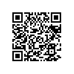 ABM10W-19-9680MHZ-8-J2Z-T3 QRCode