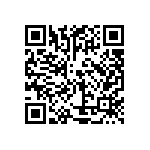 ABM10W-20-0000MHZ-4-B1U-T3 QRCode