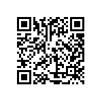 ABM10W-20-0000MHZ-4-B2U-T3 QRCode