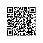 ABM10W-20-0000MHZ-4-J1Z-T3 QRCode