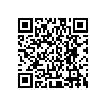 ABM10W-20-0000MHZ-6-K1Z-T3 QRCode