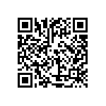 ABM10W-20-0000MHZ-6-K2Z-T3 QRCode