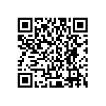 ABM10W-20-0000MHZ-7-J2Z-T3 QRCode