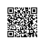 ABM10W-20-0000MHZ-7-K2Z-T3 QRCode