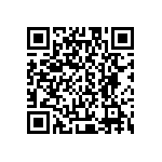 ABM10W-20-0000MHZ-8-D1X-T3 QRCode