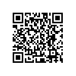 ABM10W-20-0000MHZ-8-J2Z-T3 QRCode