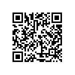 ABM10W-20-0000MHZ-8-K2Z-T3 QRCode