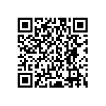 ABM10W-20-4800MHZ-4-B1U-T3 QRCode