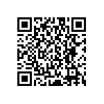 ABM10W-20-4800MHZ-4-B2U-T3 QRCode