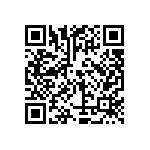 ABM10W-20-4800MHZ-4-J2Z-T3 QRCode