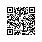 ABM10W-20-4800MHZ-6-B1U-T3 QRCode