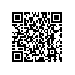 ABM10W-20-4800MHZ-6-K1Z-T3 QRCode