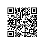 ABM10W-20-4800MHZ-6-K2Z-T3 QRCode