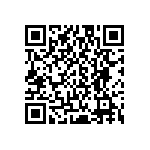 ABM10W-20-4800MHZ-7-B1U-T3 QRCode