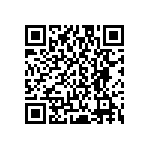 ABM10W-20-4800MHZ-7-B2U-T3 QRCode