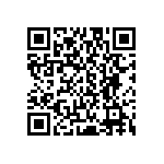 ABM10W-20-4800MHZ-7-J1Z-T3 QRCode