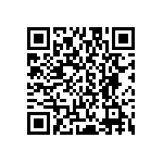 ABM10W-20-4800MHZ-7-K1Z-T3 QRCode