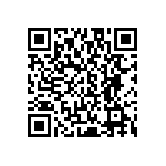 ABM10W-20-4800MHZ-7-K2Z-T3 QRCode