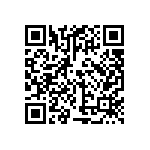 ABM10W-21-9487MHZ-4-D1X-T3 QRCode