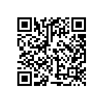 ABM10W-21-9487MHZ-4-D2X-T3 QRCode