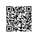 ABM10W-22-0000MHZ-4-D1X-T3 QRCode