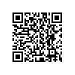 ABM10W-22-0000MHZ-4-J1Z-T3 QRCode