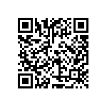 ABM10W-22-1184MHZ-6-J1Z-T3 QRCode