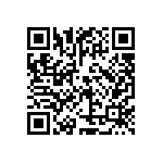 ABM10W-22-1184MHZ-6-K1Z-T3 QRCode