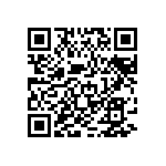 ABM10W-22-1184MHZ-7-D1X-T3 QRCode