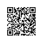 ABM10W-22-1184MHZ-7-D2X-T3 QRCode